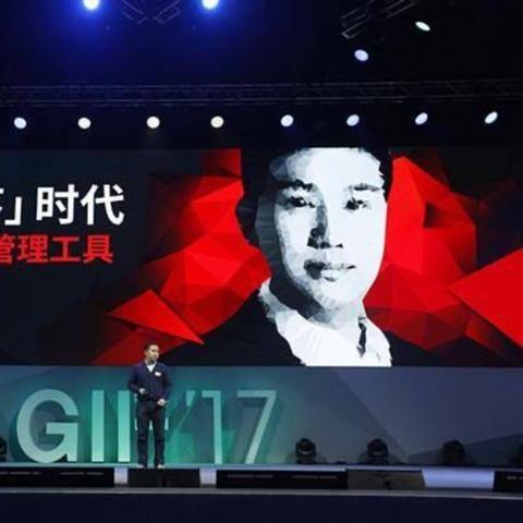 音跃球球无音解决攻略：下载版静音问题一招解决