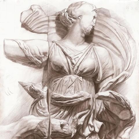 三国之旅新手必看攻略：掌握这5大技巧轻松上分