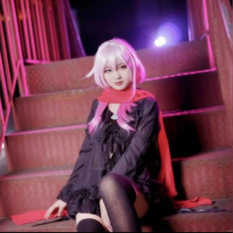 阴阳师妖怪屋式神推荐：强力排行解析，速览最佳阵容！