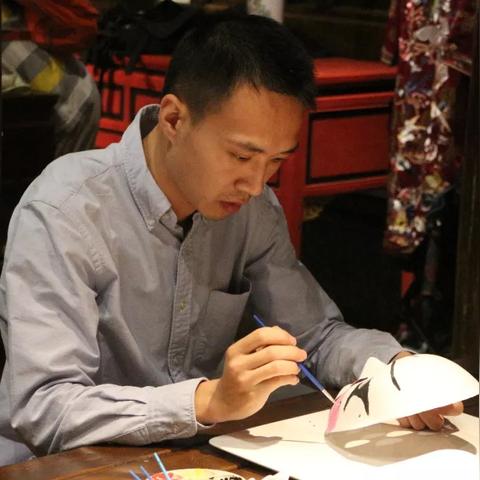 热门手绘游戏盘点：精选佳作推荐，不容错过的游戏盛宴