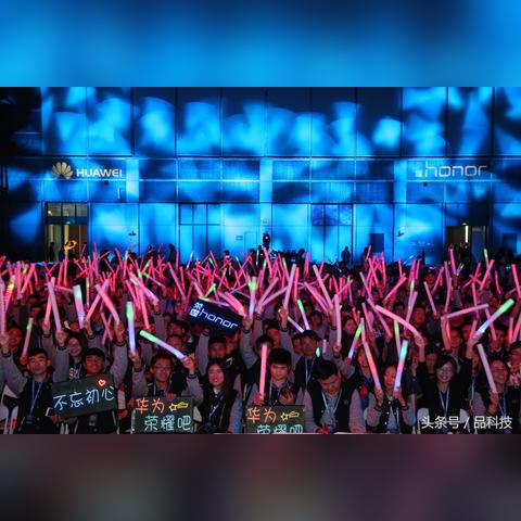 热门下载:精选节奏游戏盘点,揭秘最受欢迎的音律狂欢 热门下载:精选节奏游戏盘点,揭秘最受欢迎的音律狂欢