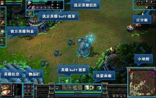 热门牌组攻略盘点：构建游戏必备高人气卡组推荐