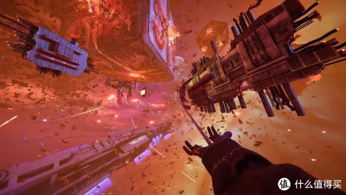 2024年度热门网格导向动作游戏盘点：探索最佳游戏体验新高度