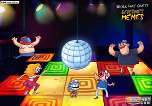 2024年度热门脑洞游戏盘点：揭秘超好玩精选攻略