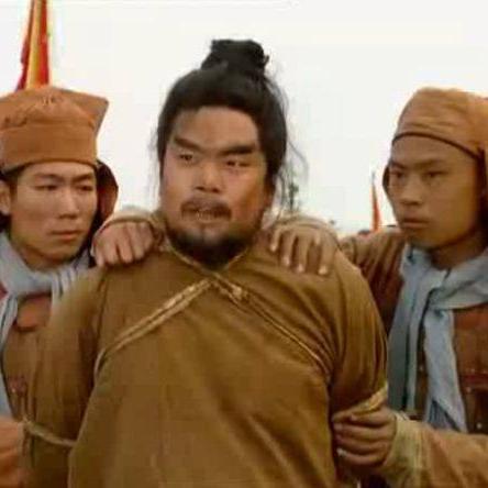 策魂三国马岱深度解析:独家技能属性图鉴+实战攻略 策魂三国马岱深度解析:独家技能属性图鉴+实战攻略