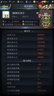 原始人集市兑换攻略：必看绝密兑换技巧，轻松提升战力