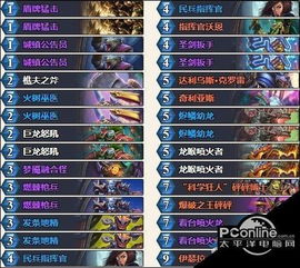 139炸弹人卡组攻略：破解克瑞因纷争的绝密策略揭秘