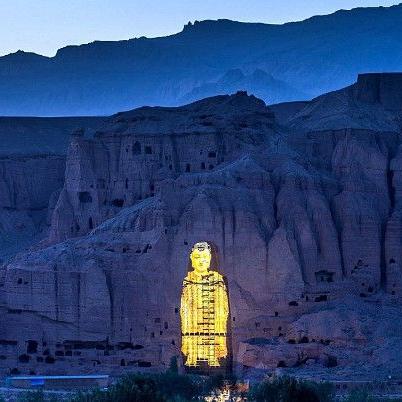 假3D游戏盘点推荐:揭秘热门免费假3D游戏宝藏 假3D游戏盘点推荐:揭秘热门免费假3D游戏宝藏