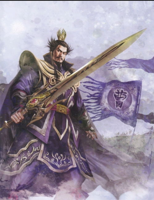 策魂三国公孙瓒深度解析:武将属性技能全图鉴+独家攻略 策魂三国公孙瓒深度解析:武将属性技能全图鉴+独家攻略