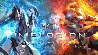 黑暗游戏人气排行揭秘:探寻热门暗黑游戏新风向 黑暗游戏人气排行揭秘:探寻热门暗黑游戏新风向