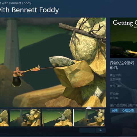 最新盘点：动态旁白游戏盘点，揭秘热门好玩游戏推荐