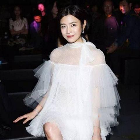 暴走大侠侠侣必备！新手快速升级攻略大揭秘