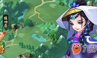 暴走大侠宠物合成攻略:新手必看高效合成技巧揭秘 暴走大侠宠物合成攻略:新手必看高效合成技巧揭秘