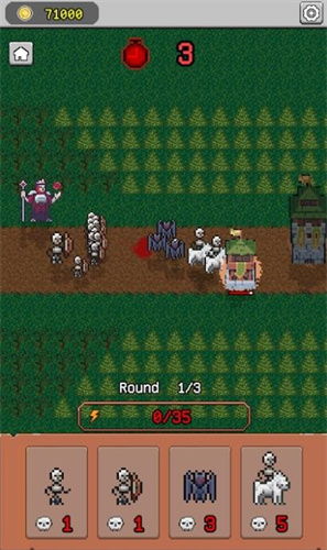 热门拼字游戏盘点：人气爆款推荐，解锁趣味挑战新体验