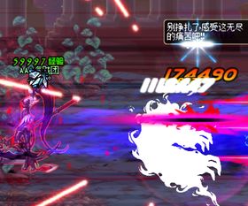 最新2D格斗佳作盘点：不容错过的热门游戏推荐