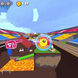 最新橄榄球游戏盘点:揭秘最受欢迎的趣味玩法排行 最新橄榄球游戏盘点:揭秘最受欢迎的趣味玩法排行