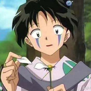 《犬夜叉奈落之战》首充必看!解锁蛮骨值最高攻略,快速提升战力! 《犬夜叉奈落之战》首充必看!解锁蛮骨值最高攻略,快速提升战力!