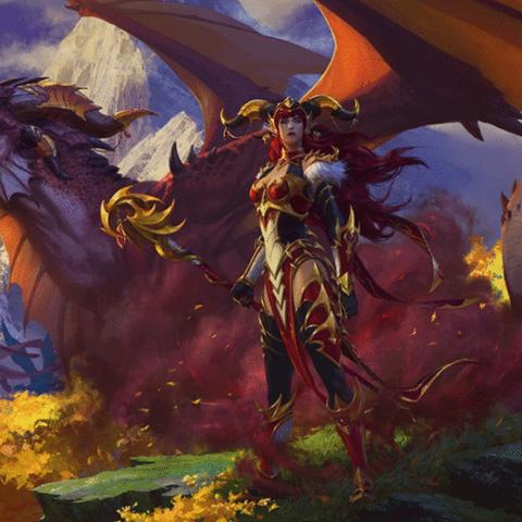 热门抽象游戏盘点：下载量爆棚的趣味推荐，不容错过！