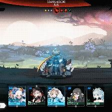 灵魂潮汐人偶养成攻略:深度资源解析必备技巧 灵魂潮汐人偶养成攻略:深度资源解析必备技巧