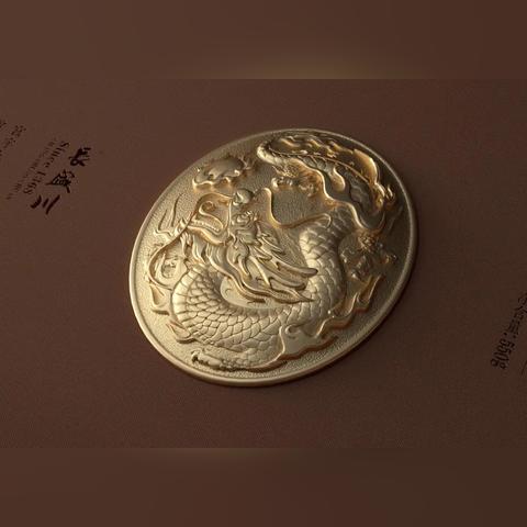 十大热门平台游戏推荐：解锁必玩榜单，畅享游戏盛宴