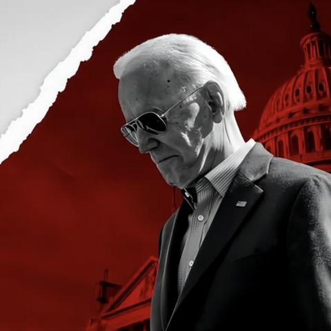 《最后的原始人》海岛攻略：揭秘高效掠夺技巧，轻松升级！