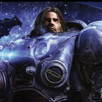 热门即时战略游戏推荐：盘点下载量最高的策略巨作