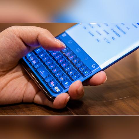 热门打字游戏推荐：揭秘最佳打字技巧提升排行榜