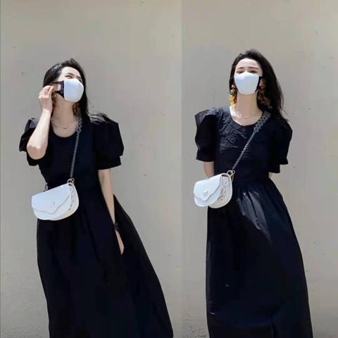 黑色游戏推荐必看!盘点热门黑色游戏排行,解锁暗黑游戏新体验 黑色游戏推荐必看!盘点热门黑色游戏排行,解锁暗黑游戏新体验