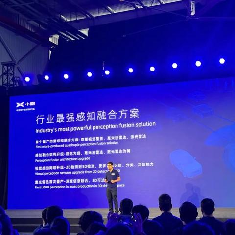 2024年度热门飞行游戏盘点：下载排行前十必玩神作推荐