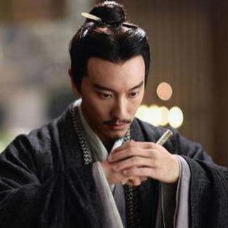 三国战纪程昱技能深度剖析：解锁最强谋士奥秘