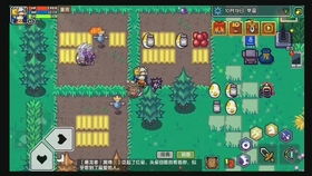 伊洛纳增负攻略：轻松突破负重上限，提升战斗实力秘籍