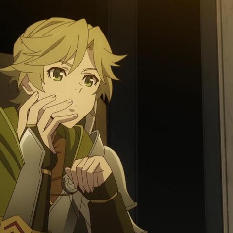 弓箭传说镰刀技能搭配攻略：武器技能最佳组合揭秘