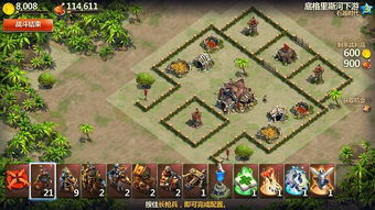 伊洛纳梅丽红袍巫女攻略:快速获取方法详解秘籍 伊洛纳梅丽红袍巫女攻略:快速获取方法详解秘籍