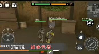 十大精选高自由度游戏，解锁无限游戏体验必玩攻略