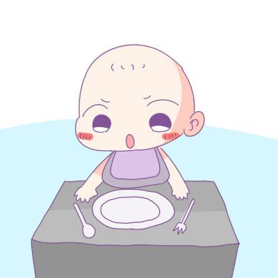 独立游戏盘点:热门独立游戏排行,解锁隐藏趣味玩法 独立游戏盘点:热门独立游戏排行,解锁隐藏趣味玩法