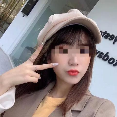 密室逃脱9医院攻略：揭秘无人医院逃脱技巧，解锁全新解谜体验