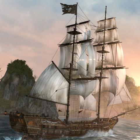 十大高自由度游戏盘点：探索无限可能，这些游戏你绝对不能错过！