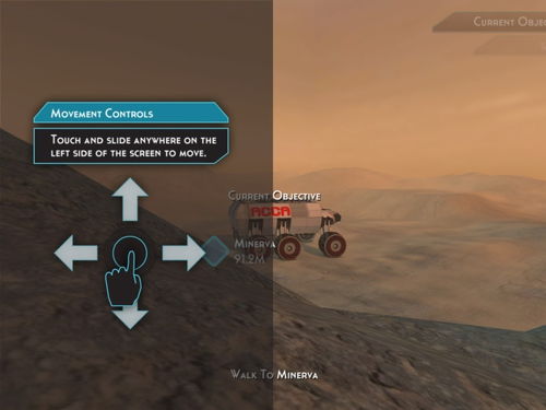 十大轨道射击游戏盘点：揭秘必玩热门排行，解锁射击新境界