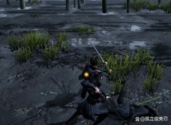 弈剑行新版本攻略揭秘：深度解析核心技巧，助你轻松登顶巅峰