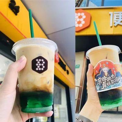 最新寻宝游戏盘点：揭秘最热门宝藏冒险，畅玩首选！