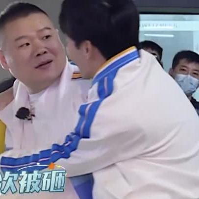 《不一样传说》冲关必胜秘籍：揭秘极限挑战新攻略