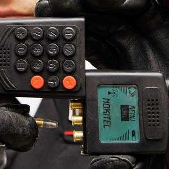 《数字特工》4.28更新揭秘：深度解析新内容，畅玩攻略大放送