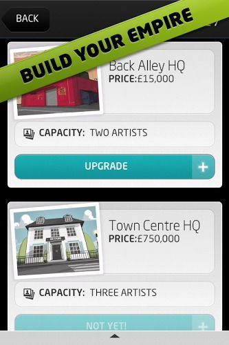 音乐游戏控必看！十大热门音乐程序生成游戏盘点，解锁音乐新玩法