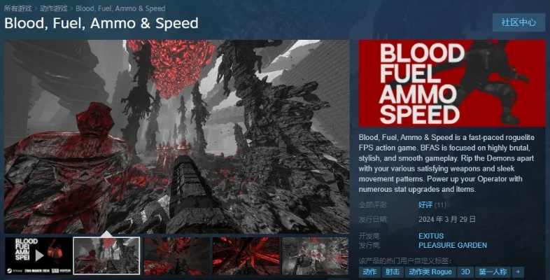 鲜血游戏盘点:十大热门必玩,揭秘隐藏的绝妙体验 鲜血游戏盘点:十大热门必玩,揭秘隐藏的绝妙体验