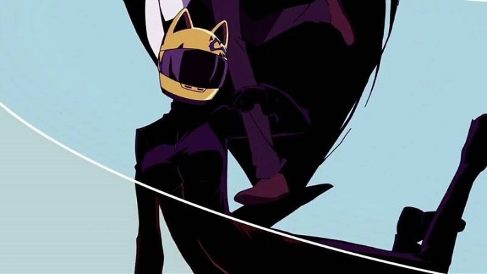 赛尔提英雄搭配攻略：非人学园应援搭配绝密技巧揭秘