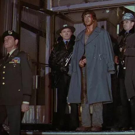 《弓箭传说》第9章通关攻略：揭秘Boss战技巧与高效通关秘籍