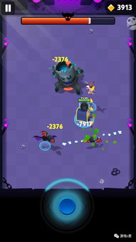 《弓箭传说》第二章攻略:高效Boss战技巧解锁通关秘籍 《弓箭传说》第二章攻略:高效Boss战技巧解锁通关秘籍