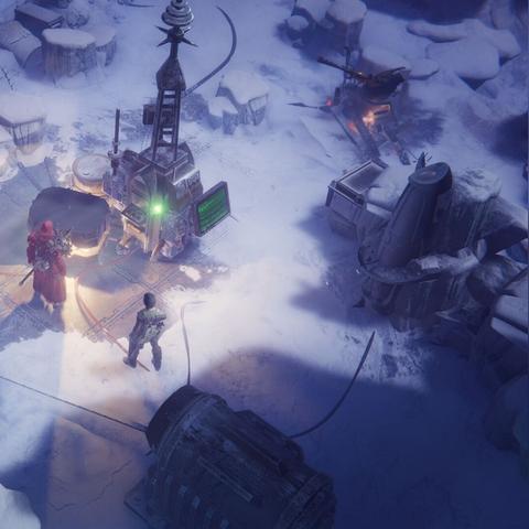 战锤40K热门游戏盘点:人气巅峰之作,不容错过的游戏推荐 战锤40K热门游戏盘点:人气巅峰之作,不容错过的游戏推荐