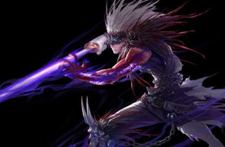 信仰游戏盘点：热门人气作品推荐，揭秘哪些游戏最受欢迎