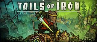 时空操控巅峰之作，热门游戏盘点，探索无限可能！